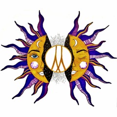 StelliCast 12 - Erwin Tresor