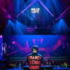 EDC Las Vegas 2026 Mix