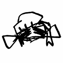 AKUTONU X FYOUM - TEMPTATION