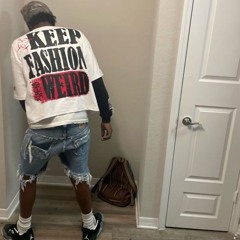 Autotweakin