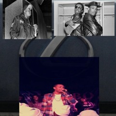 G Herbo x Whodini x Scarface [remix] (prod. 2nd Prez)