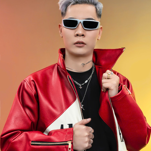 Dung Vi A Nhu - Dj Hai Sea RemixXXX