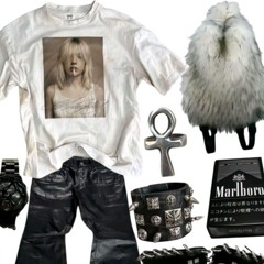 insightblade - yaderitape