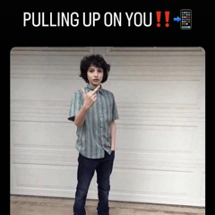 To Many Loads - 6moon