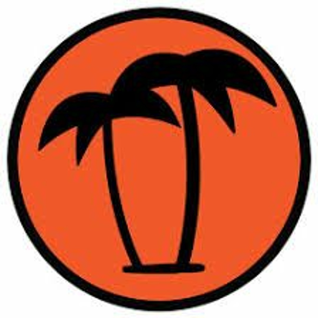 Stream Alex Melton Duality Slipknot Country Version By JustaFan 