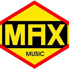 Andy Kay Makina Vinyl Mix 15.02.25