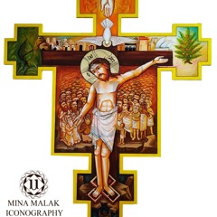 + Coptic Orthodox Dogma +