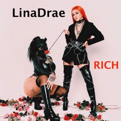 Wes 4th  LinaDrae Logic Remix Wes 4th