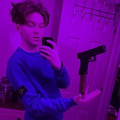 Weiland - No Option SLOWED W REVERB