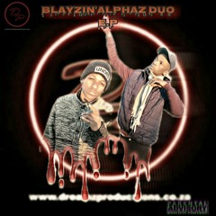 Direction 2.0 feat. YGF_Milli Prod. AlphaB.C