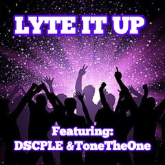 Lyte It Up