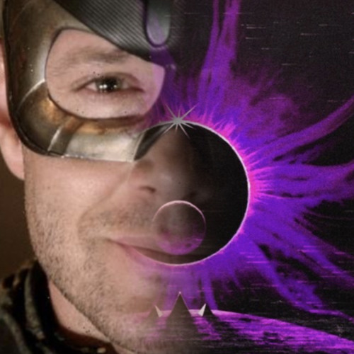 Stream ‘ANTHEM’ UMBASA x ‘Rapture’ Soldier Boy cover by _Lige_