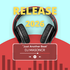 Dj Masoncr Dancefloor (just another beat)