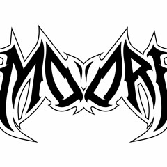 Moore collabs