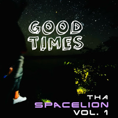 Good Times(2023)