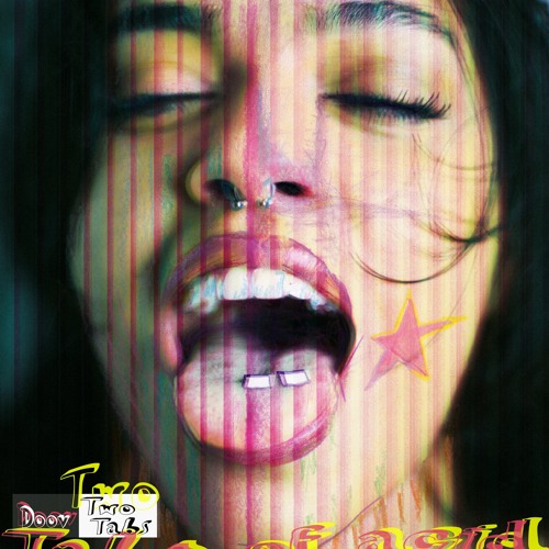Doov - Two Tabs