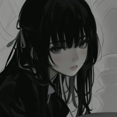 Ericdoa - the cake is a lie speed up nightcore