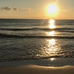 Wow, wow. Wow. I live in the present mom(2).mp3