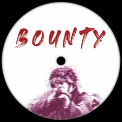 BOUNTY