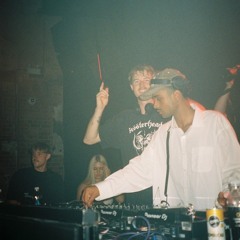 Mixes/Sets