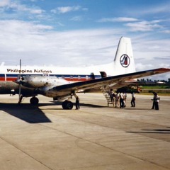 Lin Biao Power Hour - Bonus Episode 1 - The Hijacking