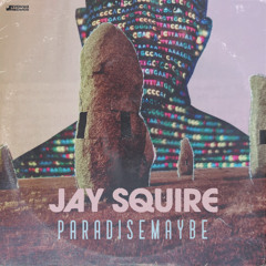 Paradise Maybe