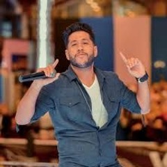مهرجان صاحب صاحبه  فيلو  ابو ليلة  السويسى