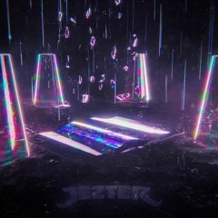 Jezter - Geometry