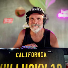 Live At The HHD13 - travl'r