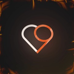 Smoke on the water (J9 Remix)