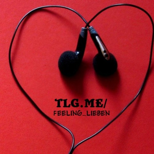 Motohiko Hirami - strings of rain