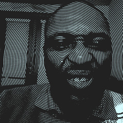 K!NGpainH!MaTHY "BlAKKKhoLe$ON" (Prod by Young Swisha)