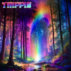 TRIPPIN