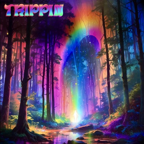 TRIPPIN