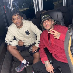 AMOR NÃO ENCHE BARRIGA ( MC VITIN LC , MC RICK , MC LEOZIN )