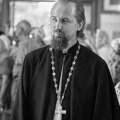 Священник Роман Блинков. Как найти себя и успокоиться?