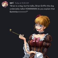 BULLET HELL
