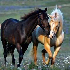 Intersection w/ Kohei Kamoto & Mamoru Watanabe: 12th January '25