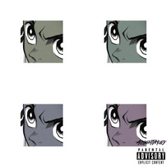 ErAsed. (Prod. KxngRada)