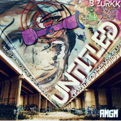 - Untitled - B'zurkk - (AMGMPantheonStudios) (1).wav