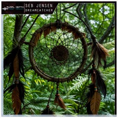 Seb Jensen - Dreamcatcher (Radio Edit) | FREE DL