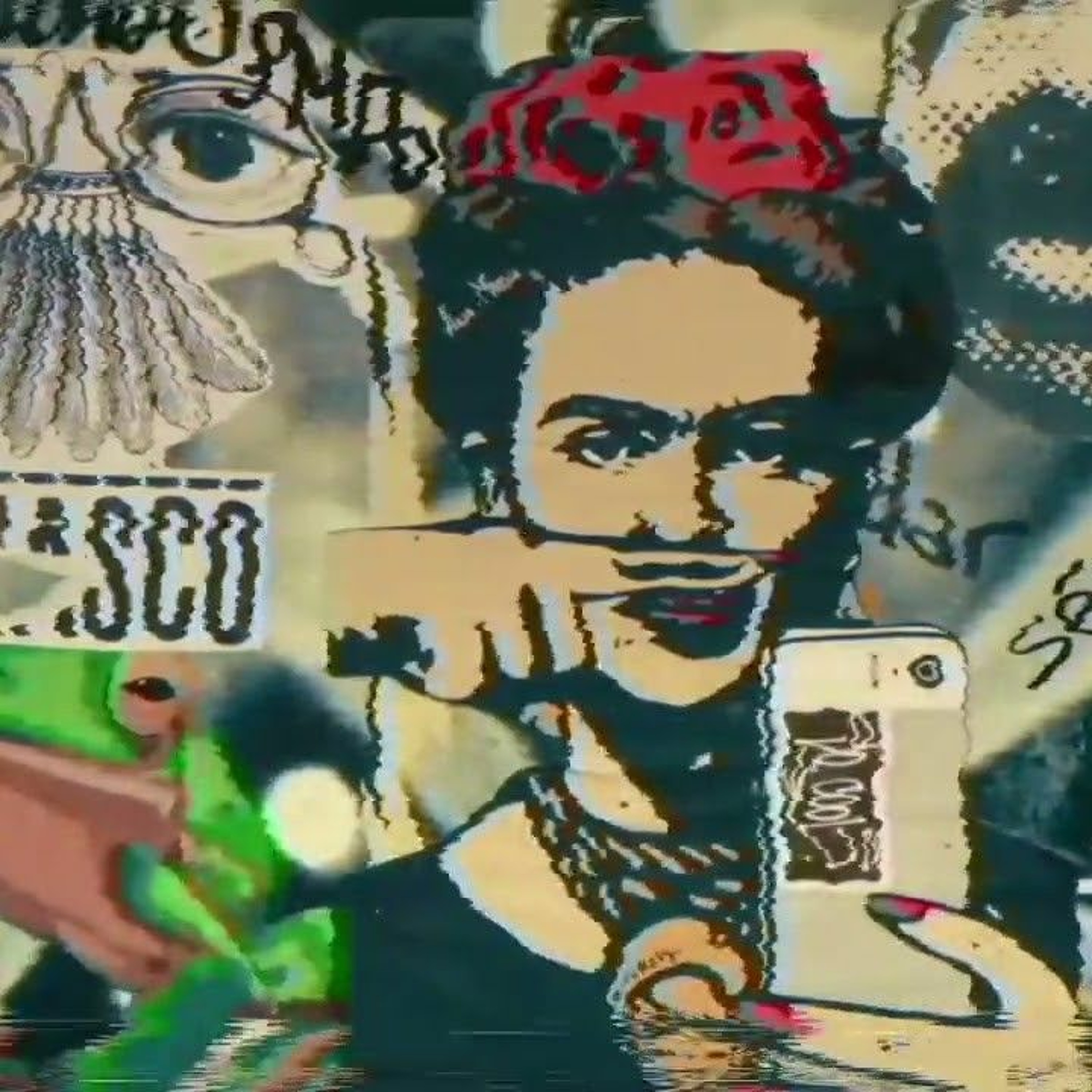 omønim