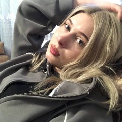 Ramil - еще один вечер.mp3