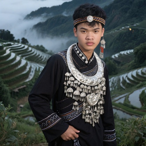 Anh Thua Người Ta Nhiều Lắm Remix