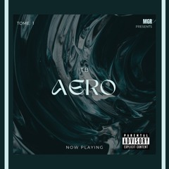 aero