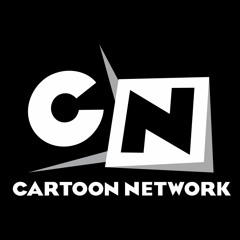 Cartoon Network Misc.