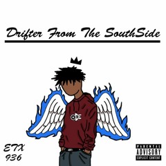 Drifter From The SouthSide