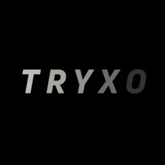 FROM GABBER TO UPTEMPO by TRYXØ