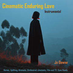Cinematic Enduring Love