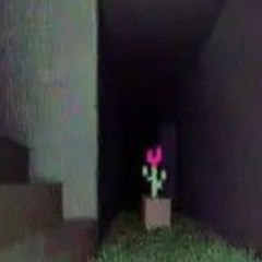 bonjour (feat. Sayz)